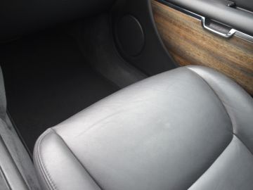 Citroën C6